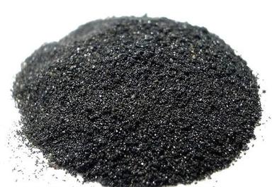 Highly Effective Premium Grade Exothermic Welding Powder Application: Industrial