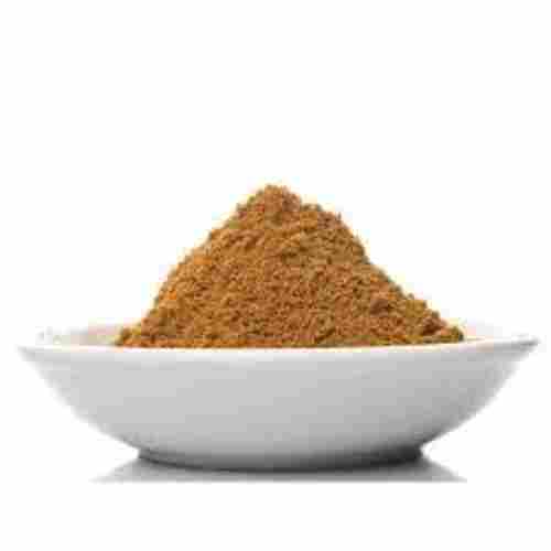 Hygienically Packed Blended Processed Dried Spicy Garam Masala Powder, Pack Of 1 Kg 