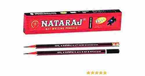 Supreme Quality 100% Biodegradable Natraj Dark Pencil 