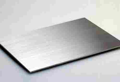 Corrosion Resistant Duplex Or Super Duplex Stainless Steel Plates