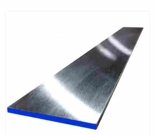 A2 Tool Steel Used For Industrial Hammers, Knives, Slitters, Punches, Tool Holders, And Woodworking Cutting Tools
