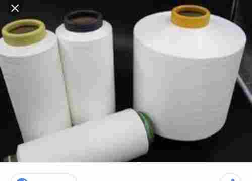 Fine Finish Eco-friendly Recycled Shrink Resistance Cotton Yarn