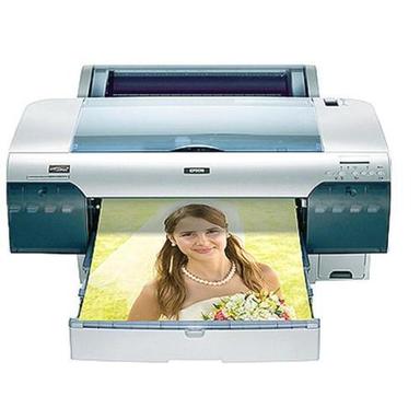 Laser Photocopier And Printer Rental Services