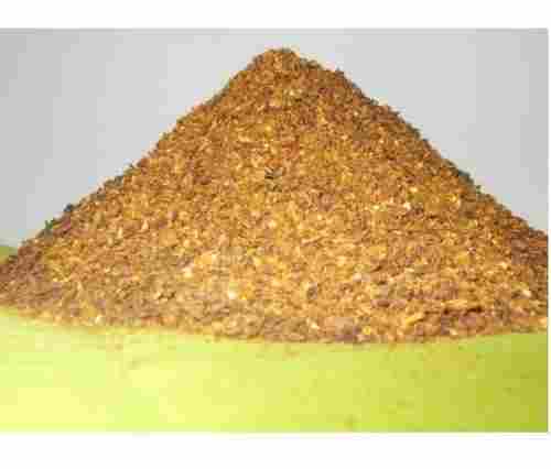 Organic Compound Amino Acid Calcium Salt Powdered Neem Cake Fertilizer 