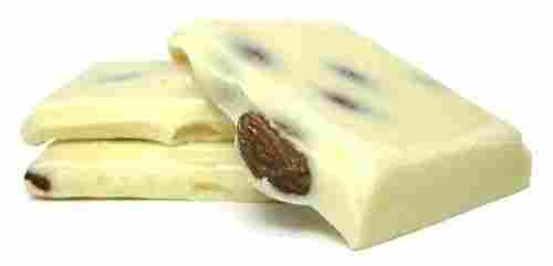 Tasty And Yummy Delicious Sweet Almond Creamy White Milk Chocolate Bar