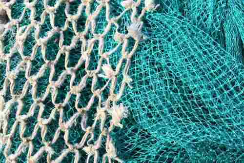 100% Virgin Hdpe Fishing Net Making Mosquito Curtain(80-90 Gsm)