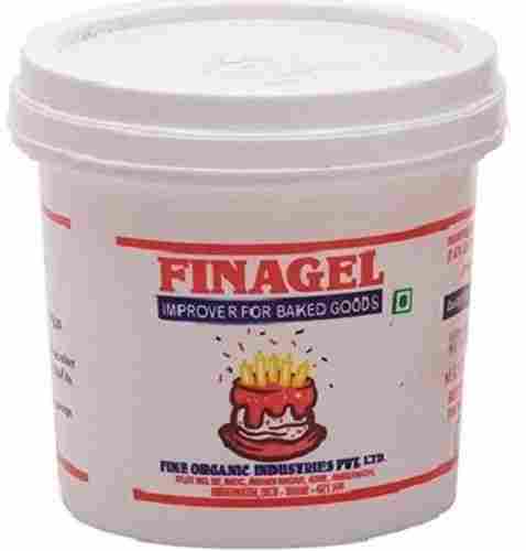 Decorate Your Cake With Finagel Bakery Product For Homers And Bakers Use