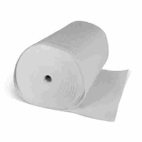 High-Quality Pp White Epe Foam Roll For Packaging