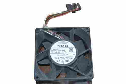 Highly Durable NMB 3615RL 05W B46 Panel Fan 24 VDC