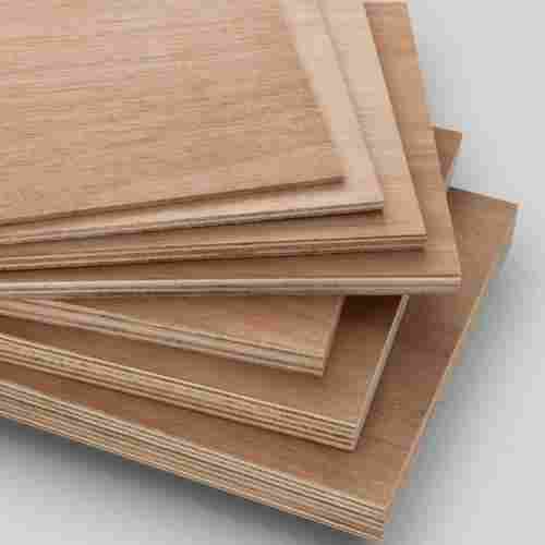 Brown Square Shape Thickness 6-18 Mm First Class Grade Size 8 X 4 Feet Timber Plywood