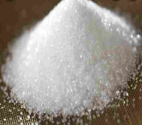 Impurity Free Rich Taste Natural Hygienically Prepared Indian Fresh White Sugar