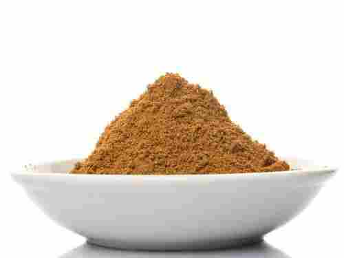 India'S Best Spice Growing Regions And Finely Ground Garam Masala 