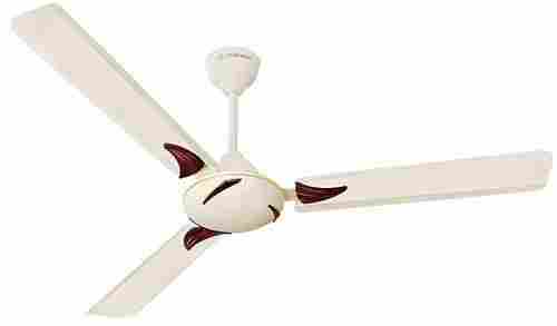 Light Weight Highly Durable Generic Remote Controlled Ceiling Fan For Domestic Use