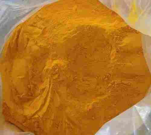 Natural Hygienically And No Added Preservatives Plain Turmeric Powder, 25 KG