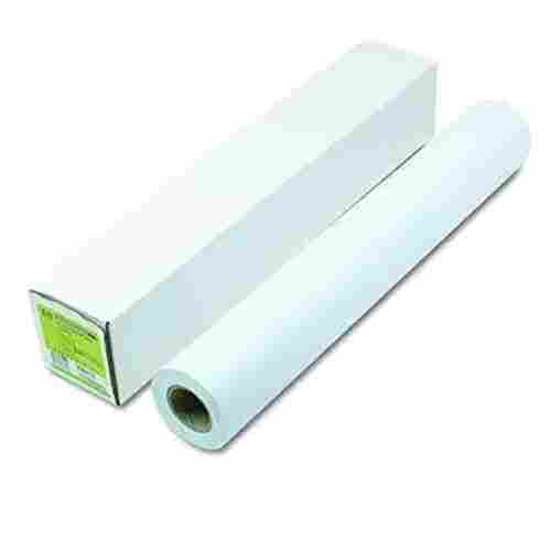 Q1396a Eco Friendly White Universal Bond Paper Roll For Various Purpose