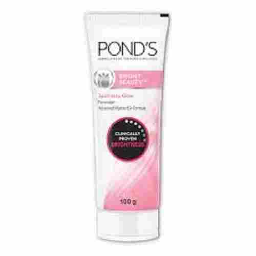 Bright Beauty Spot Less Ponds Face Wash To Daily Use For All Type Of Skin