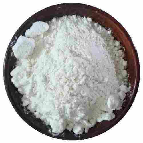 Healthy 100% Pure Aromatic And Flavorful Indian Origin Naturally Grown Arrowroot Powder