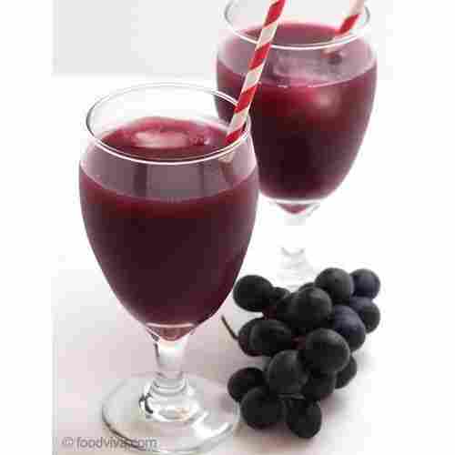 Hygienically Packed Vitamin Enriched Rich In Sweet Grape Juice
