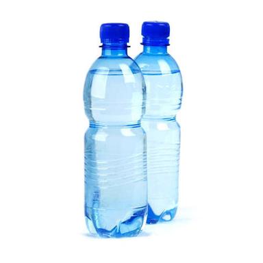 प्लास्टिक शुद्ध पेयजल बोतल, पर्यावरण के अनुकूल और ले जाने में आसान क्षमता: 150 मिलीलीटर (एमएल) 