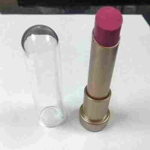 Ultra Long Lasting Pink Jenie Matte Lipstick Stylish And Fashionable For Women