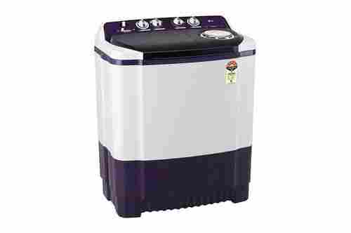 Lg 5 Star Automatic Washing Machine With Top Loading For Home Use