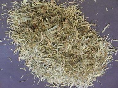 Best Quality Dried Natural Grass Seeds  Admixture (%): 5%