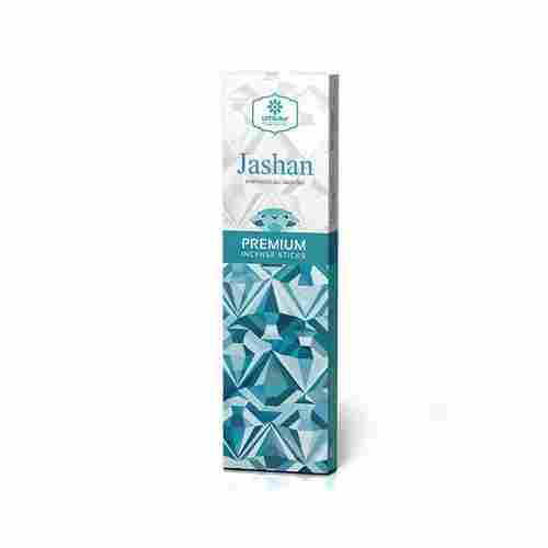 Assorted Fragrance Jashan Premium Incense Stick For Religious Pooja