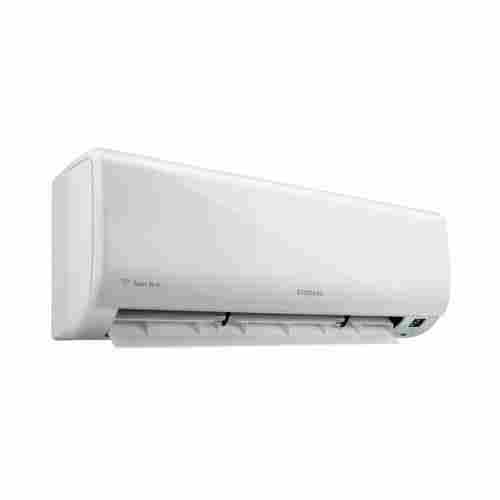 Easy To Install Wall Mounted And High Energy Efficient Samsung Split Air Conditioner