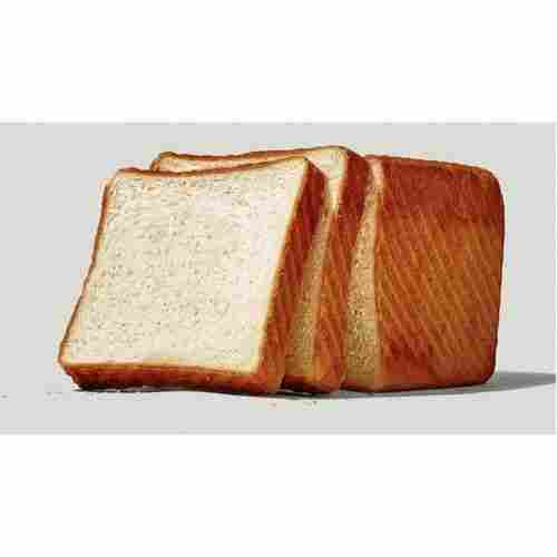 High Quality Fresh Whole Wheat Multigrain White Bread 