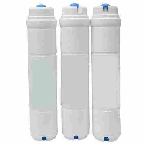 Long Life Quality Tested Flawless Finish Unbreakable Water Purifying Ro Membrane