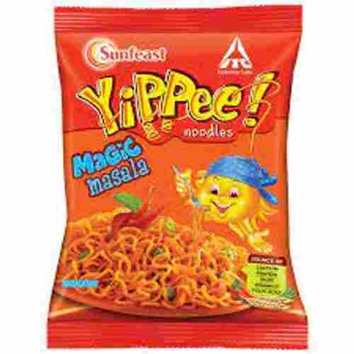 Magic Masala Yippe Noodles 