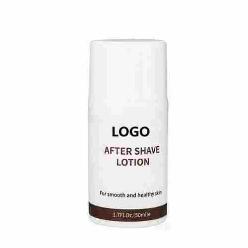 200ml Skin Friendly After Shave Lotion