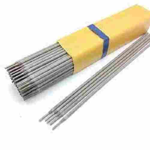 Mild Steel Welding Rod With 10-15mm Size For Construction And Industrial Use