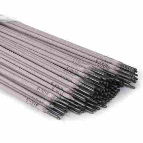 Ms Ador Steel Welding Electrode And Variety Of Metals , Including Stainless Steel, Nickel, Copper And Aluminum.