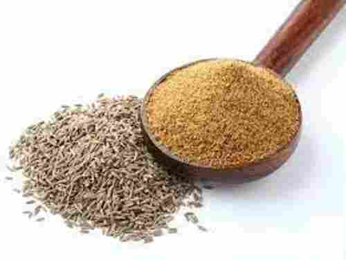 Non Gmo Cooking Oils No Chemicals Preservatives Cumin Seeds (Kajal )(Ram)