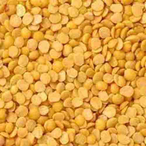 Organic Toor Dal Healthy & Wholesome Organic Pulses