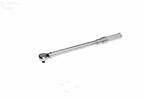 Stainless Steel Torque Wrench Drive With 1-4 Size, 5 - 35nm Torque & +/-4% Accuracy