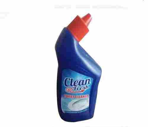 1 Liter Clean And Fresh Toilet Cleaner Liquid For Toilet Seat And Kills Germs