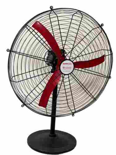 750 sq.Ft 0.5 Hp Electricity Air Circulating Poultry Fan With Three Blades