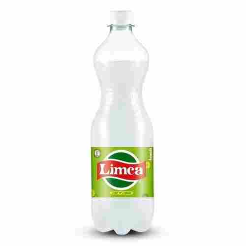A Great Refreshment In This Hot Summer Real Lemon Juice Extract Limca Soft Drink