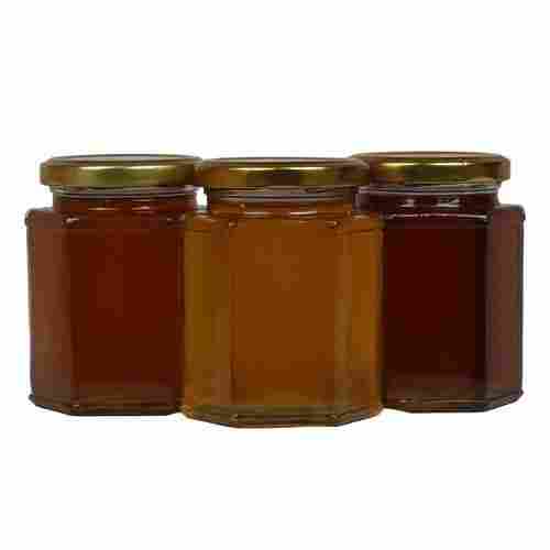 Best Quality 100% Natural And Pure Honey With Extracted From Honey Bees