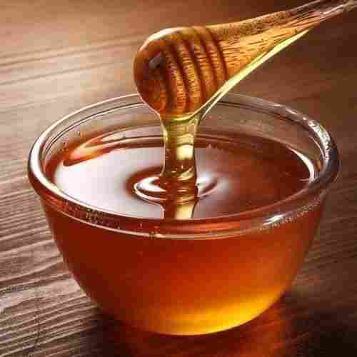 Best Quality 100% Natural And Pure Processed Honey Extracted From Honey Bees