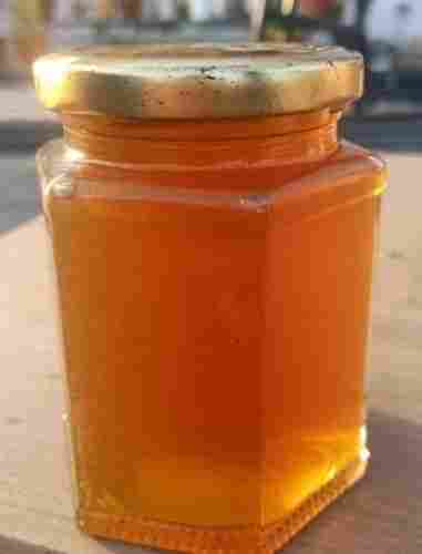 Best Quality 100% Pure And Natural Honey From Honey Bees
