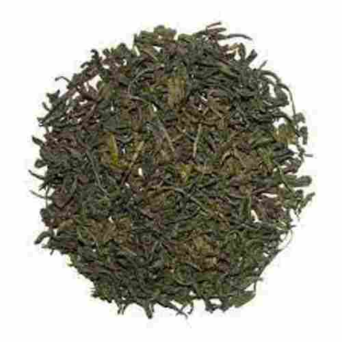 Get Slim 7 Active Ingredients Pure Organic Testy Ayurvedic Tea 