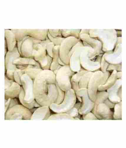 100 Percent Organic Fresh Natural Delicious Healthy And White Cashew Nuts