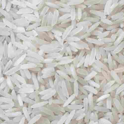 Carbohydrate Rich 100% Pure Healthy Natural Indian Origin Aromatic Short Grain Ponni Rice