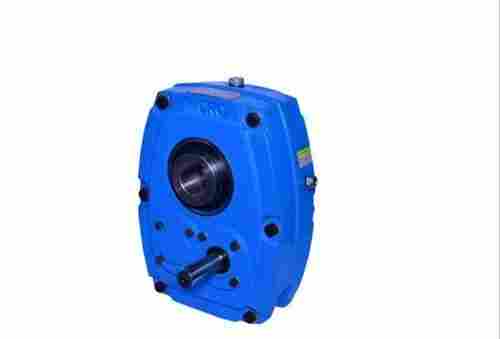 Coal Plant SMSR Gearbox for Coal Plant