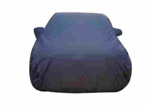 Dust Resistance And Water Resistance UV Protection Lightweight Airy Car Body Cover