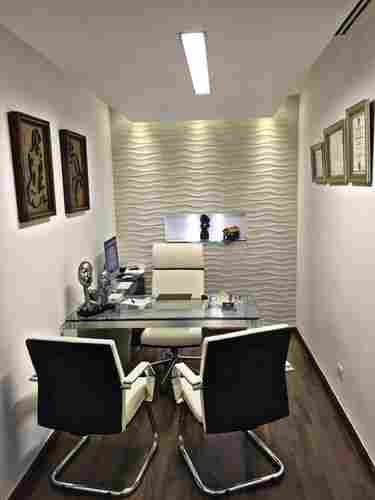 Interior Designing Service For Office