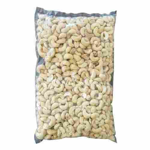 Rich In Nutrients Healthy Tasty Crunchy Cashew Nuts For Gifting And Everday Sncaks